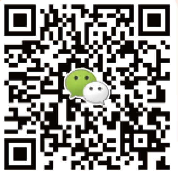 必赢电游娱乐官网