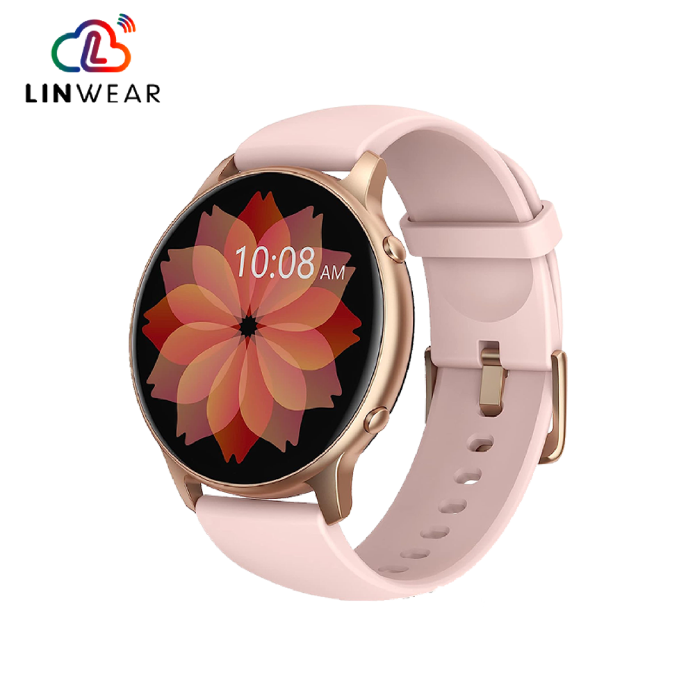 经典电商爆款时尚智能手表