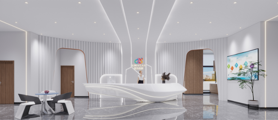 智能手表的源头工厂：生活的便利与商业的机遇