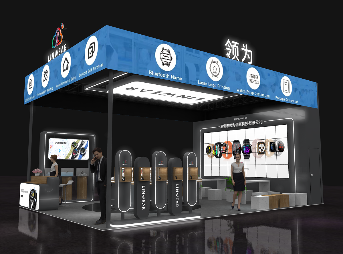 1712486475100345.png a26c096a115f82c00b7102560db4607.png