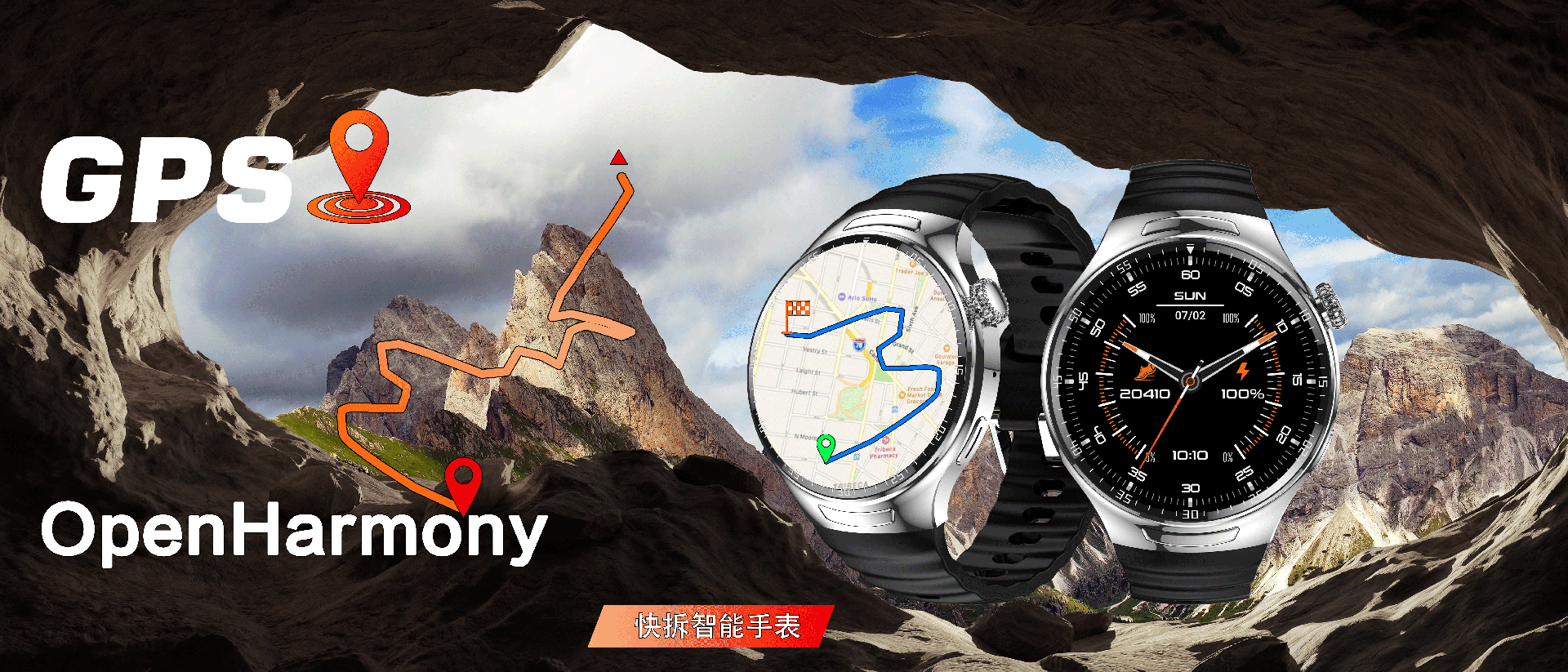 必赢电游娱乐官网