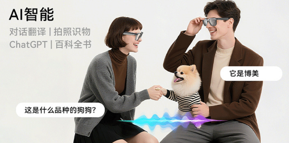 1767519030169060.png 1767519030169060.png