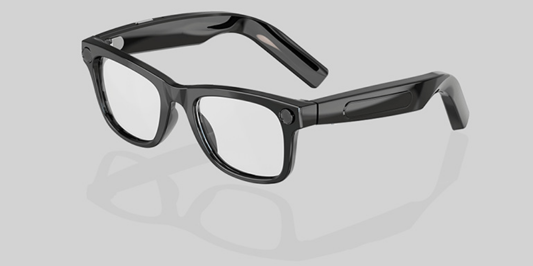 1767519112303100.png image.png