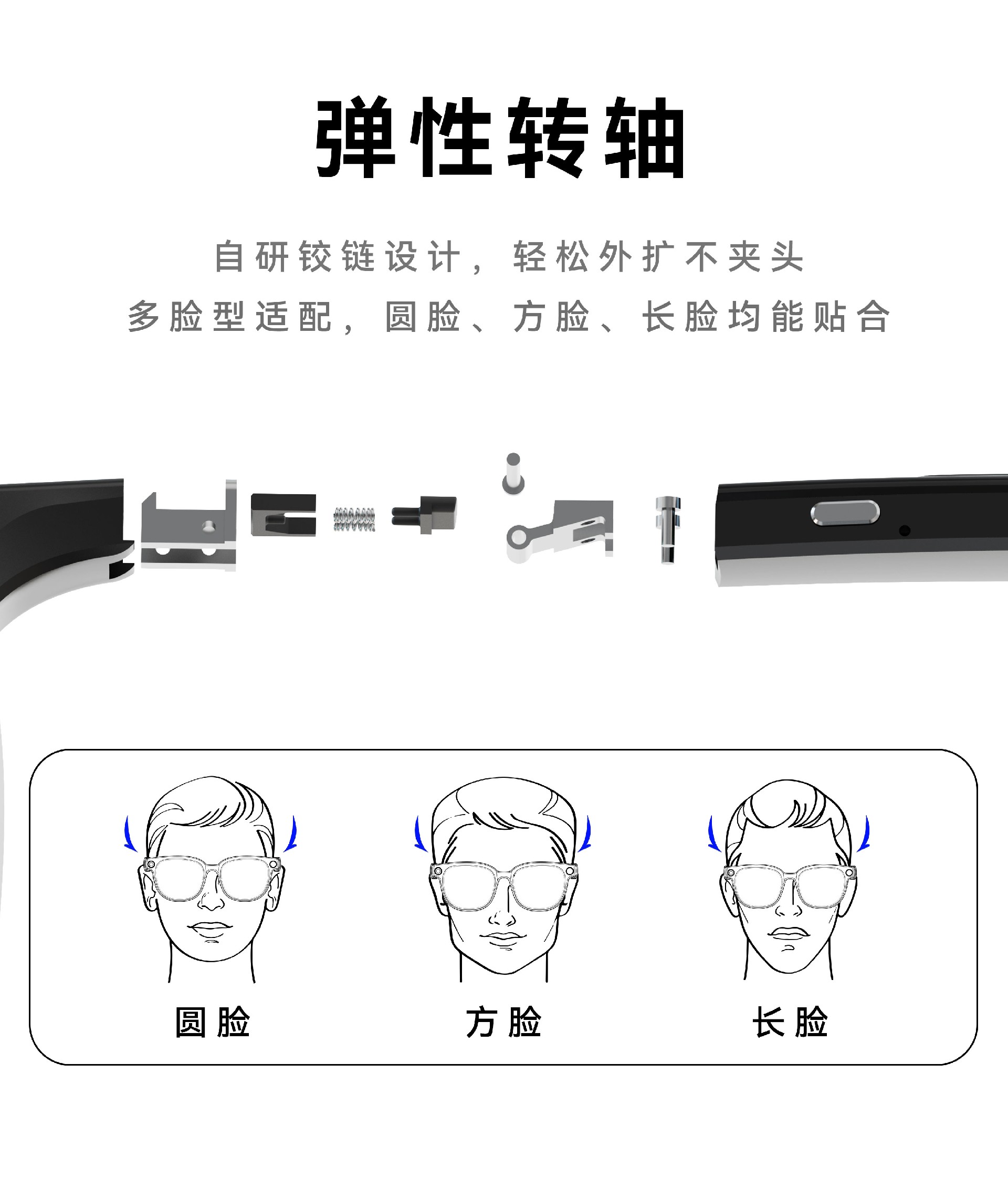 铰链.jpg